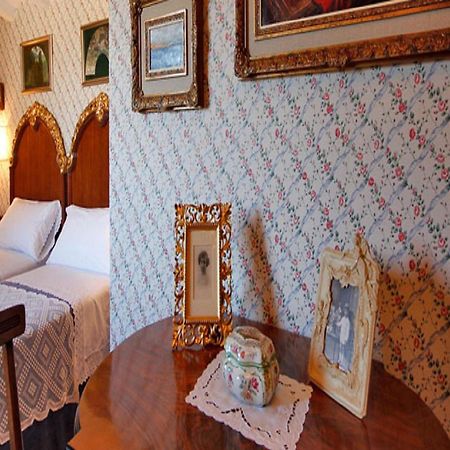 Maison d'hôtes La Casa De Sebastian à Valderrobres Chambre photo