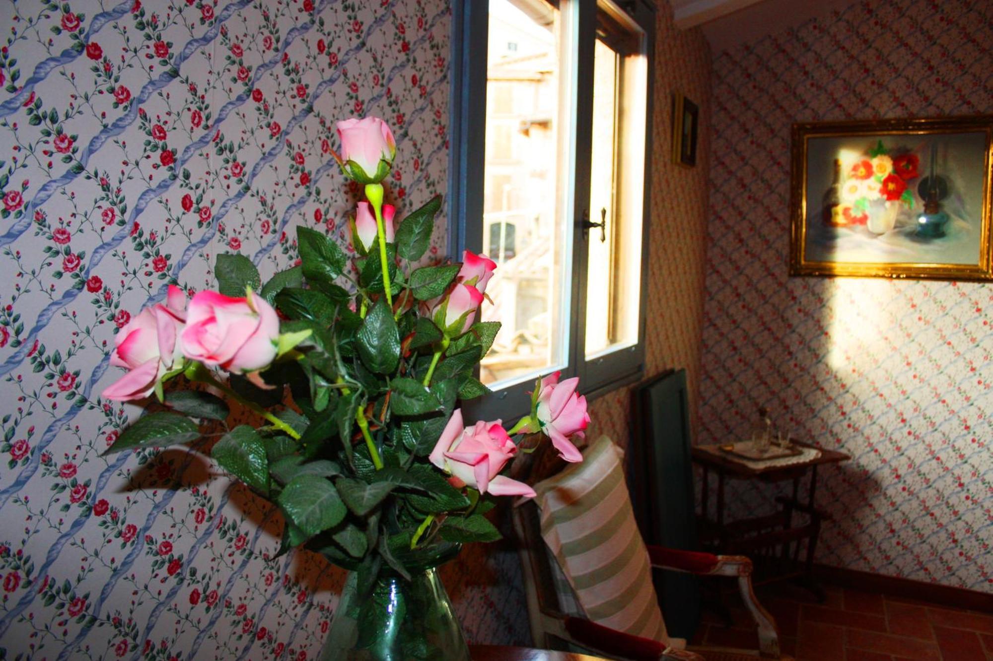 Maison d'hôtes La Casa De Sebastian à Valderrobres Chambre photo