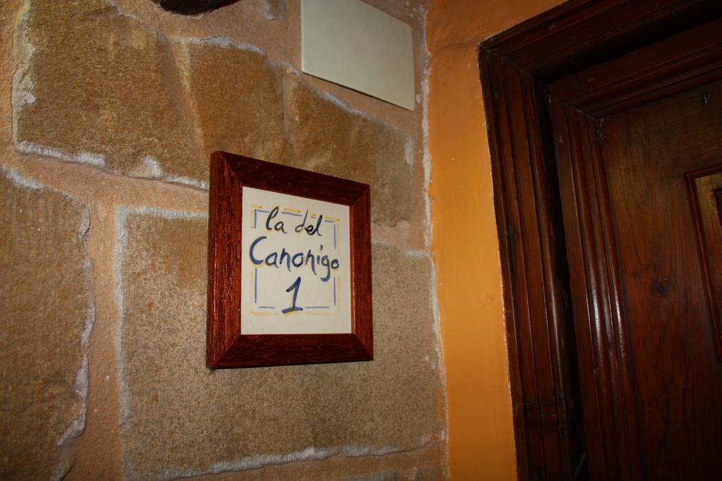 Maison d'hôtes La Casa De Sebastian à Valderrobres Chambre photo
