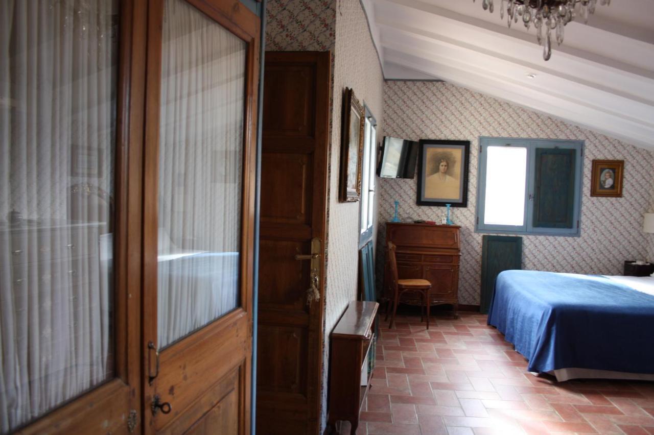 Maison d'hôtes La Casa De Sebastian à Valderrobres Extérieur photo