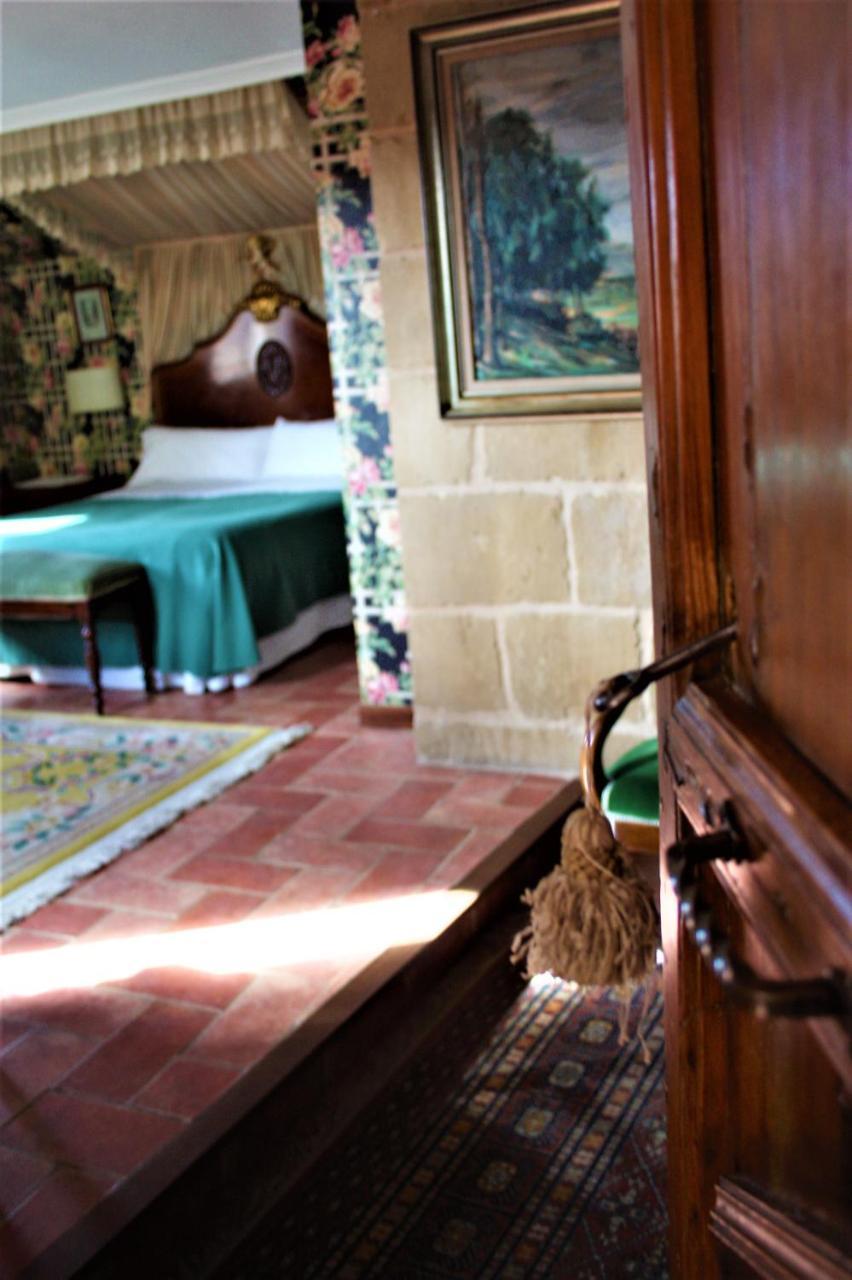Maison d'hôtes La Casa De Sebastian à Valderrobres Extérieur photo