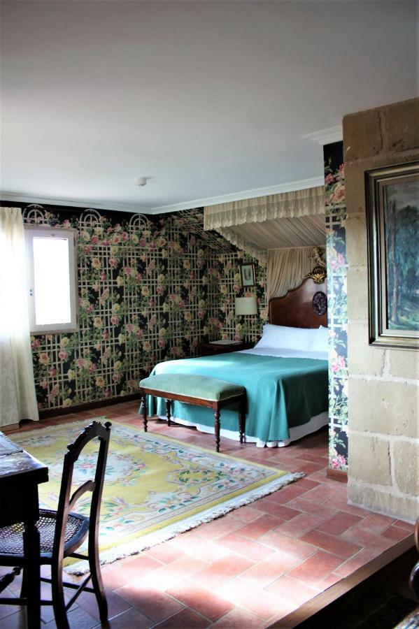 Maison d'hôtes La Casa De Sebastian à Valderrobres Extérieur photo